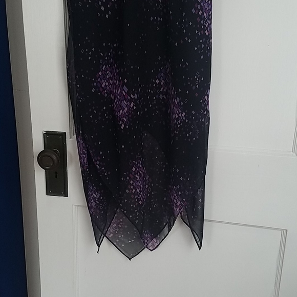 Younique Boutique - Picture 4 of 4